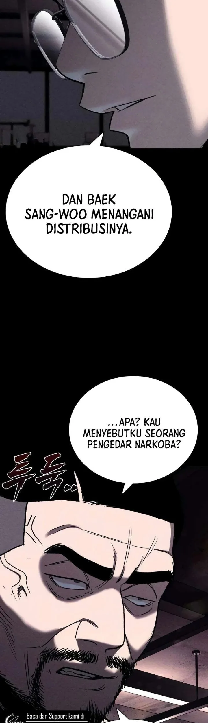 Chapter 19 - halaman 22
