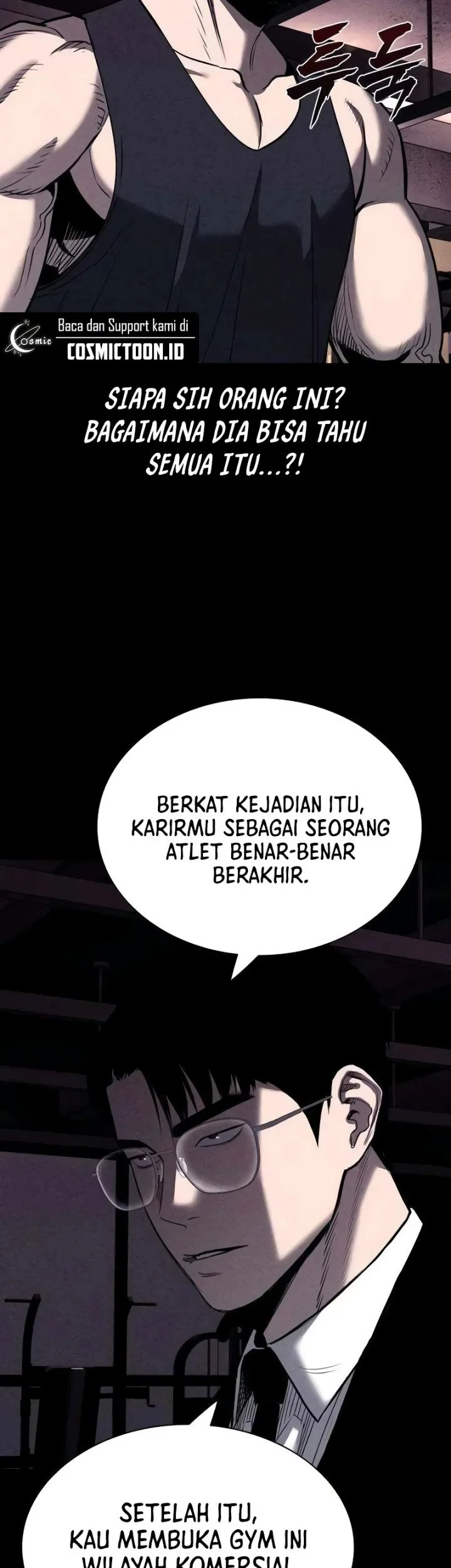 Chapter 19 - halaman 27