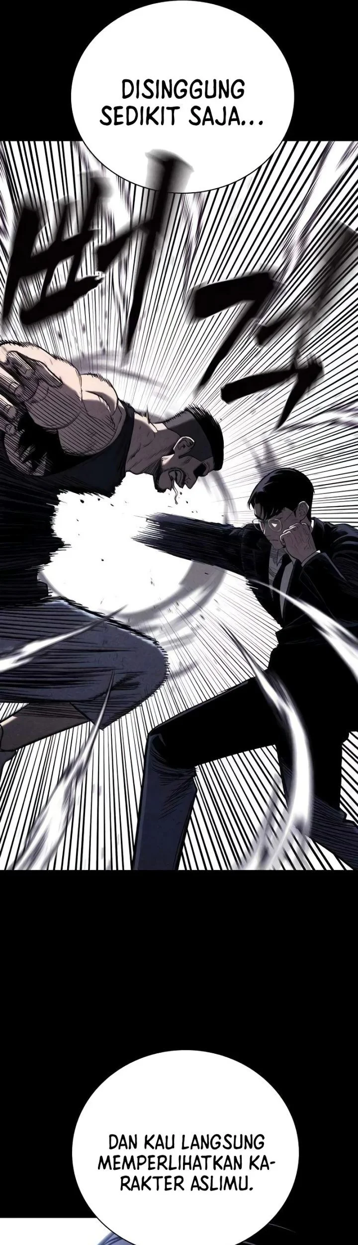 Chapter 19 - halaman 31