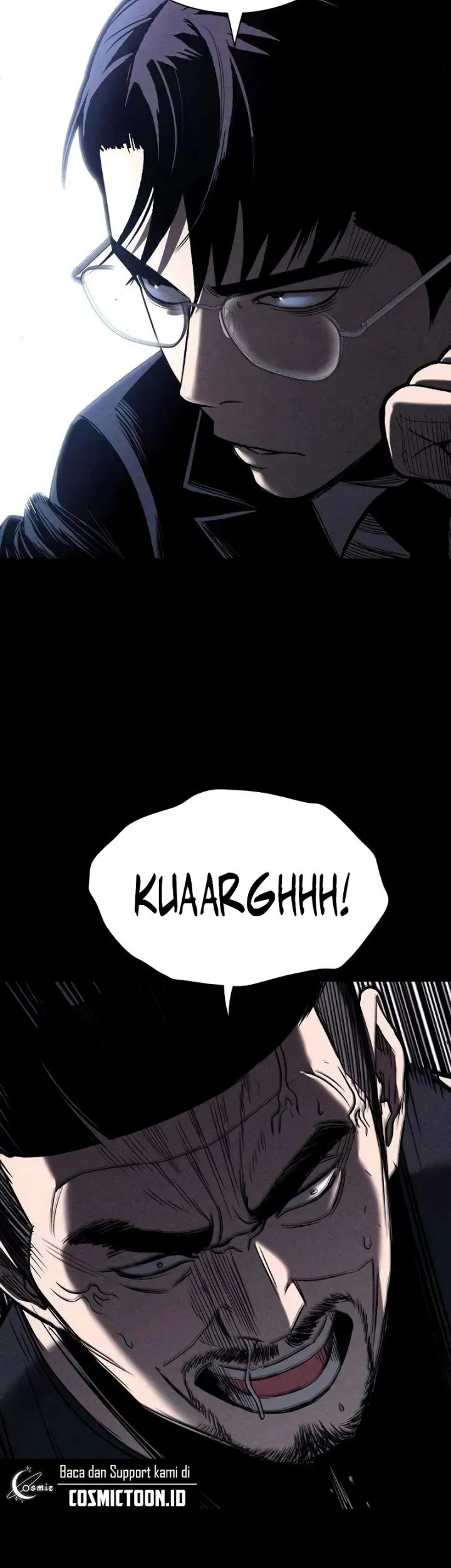 Chapter 19 - halaman 32