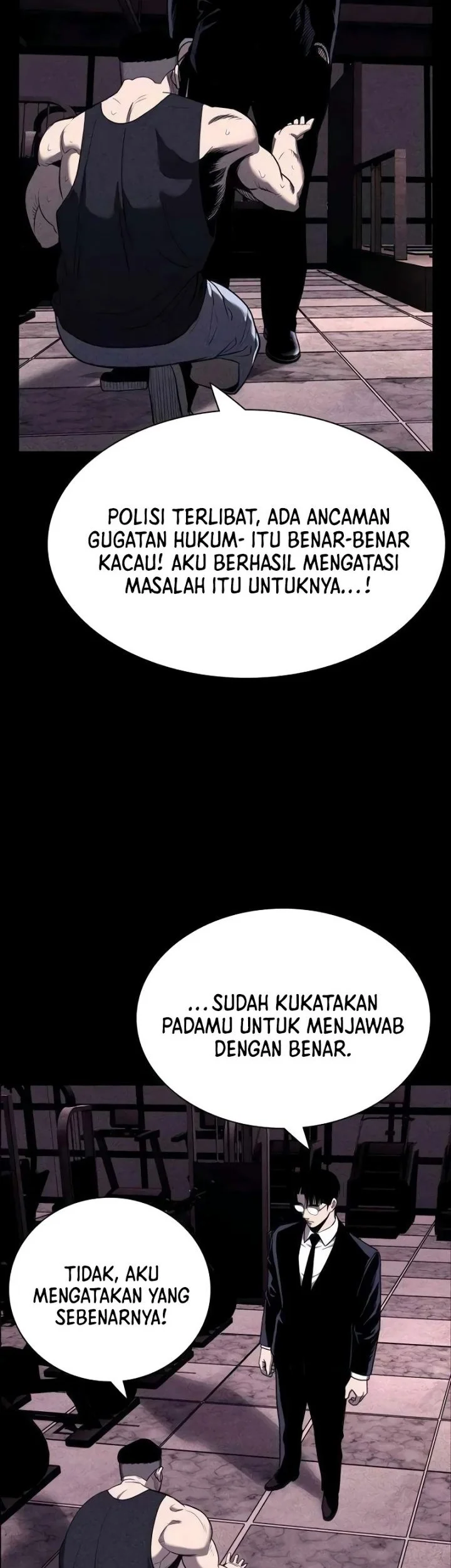 Chapter 19 - halaman 38