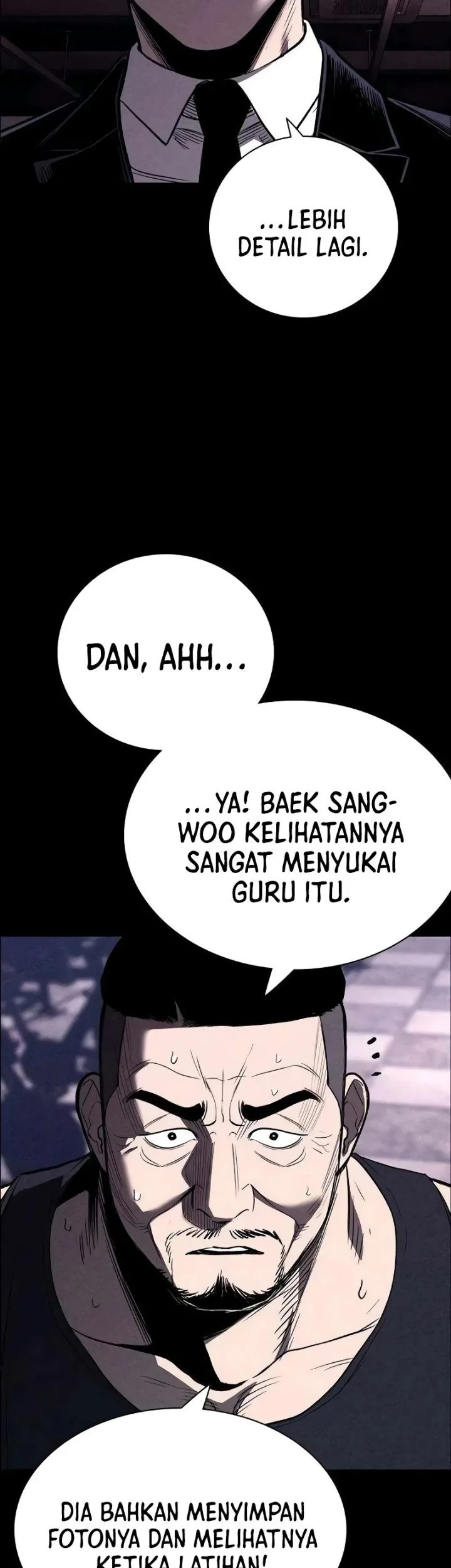 Chapter 19 - halaman 41