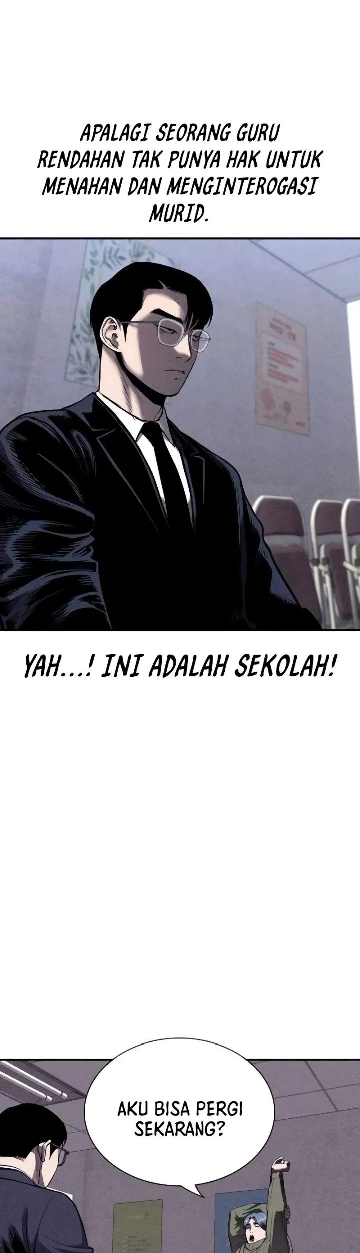 Chapter 19 - halaman 49