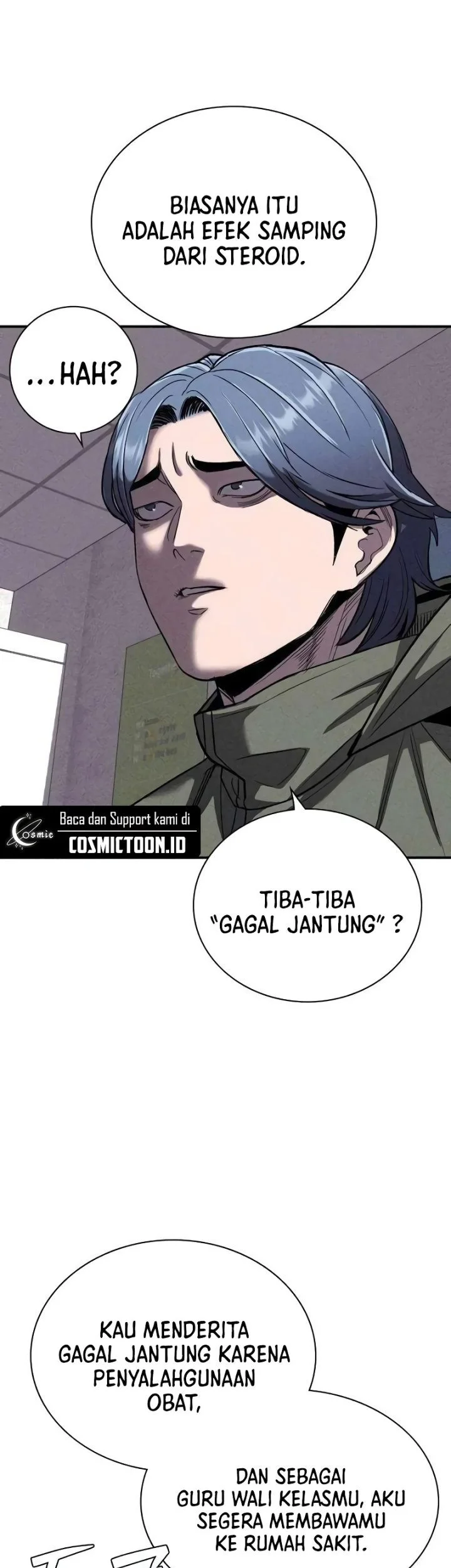 Chapter 19 - halaman 51
