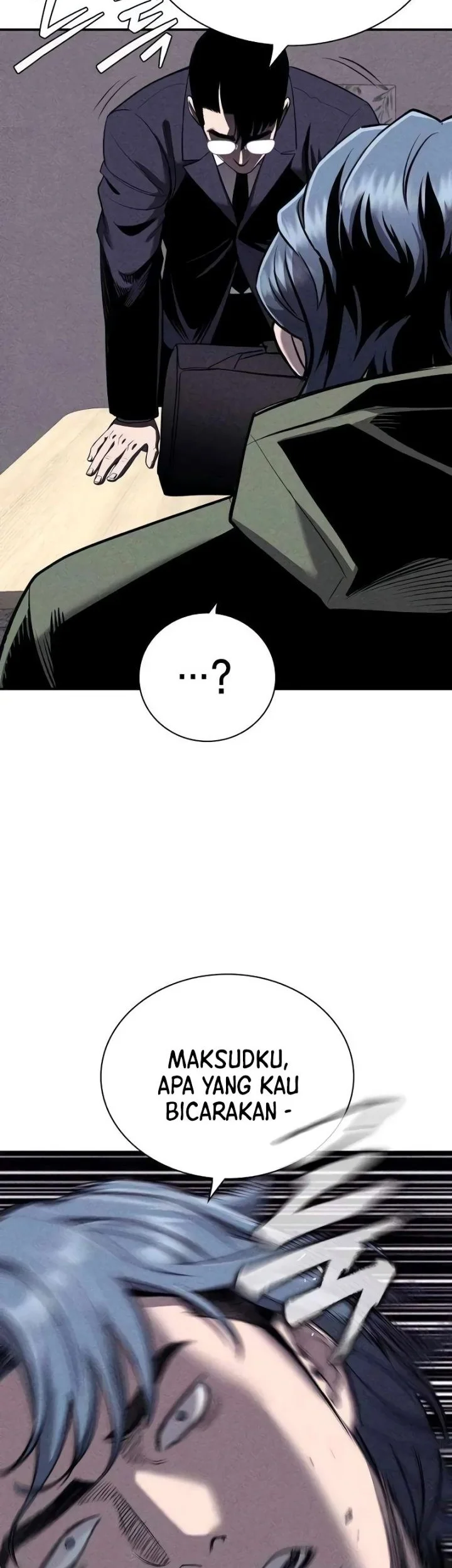 Chapter 19 - halaman 52