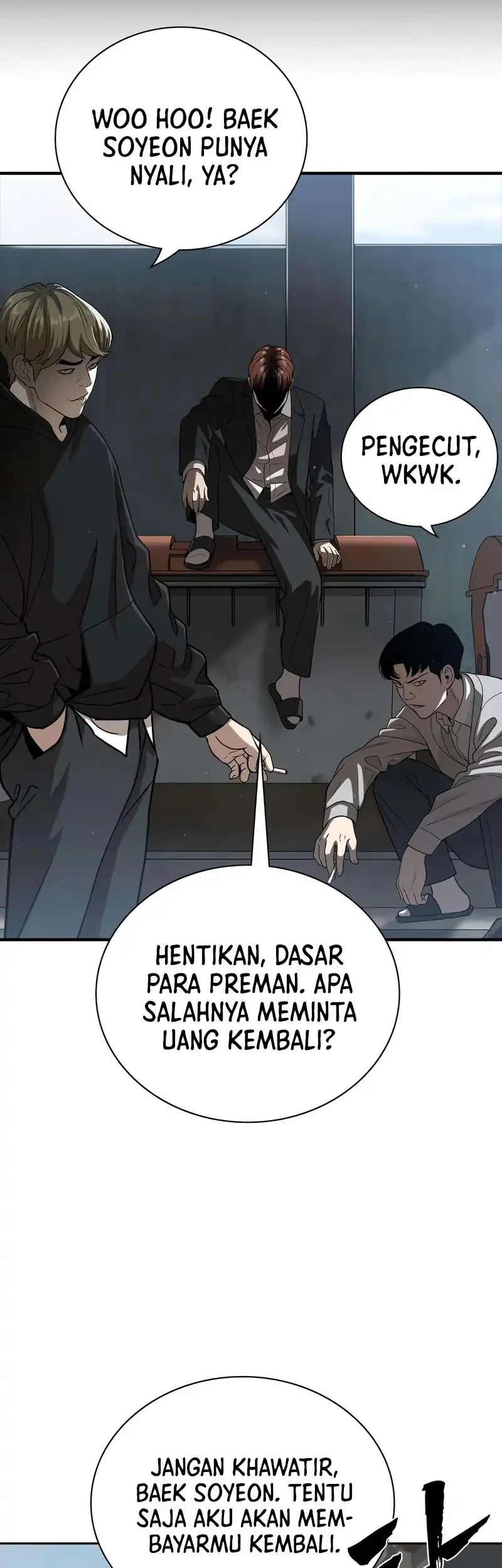 Chapter 2 - halaman 56