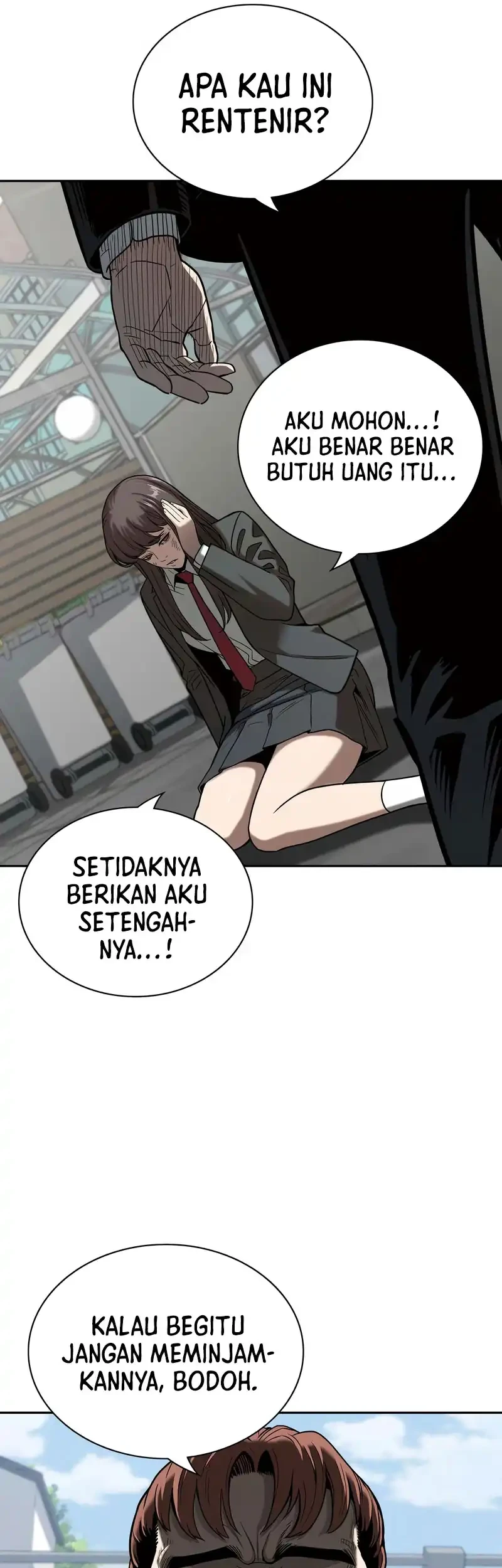 Chapter 2 - halaman 60