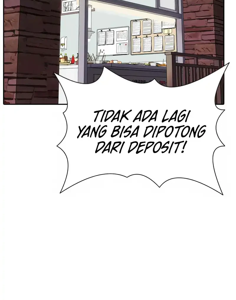 Chapter 2 - halaman 67