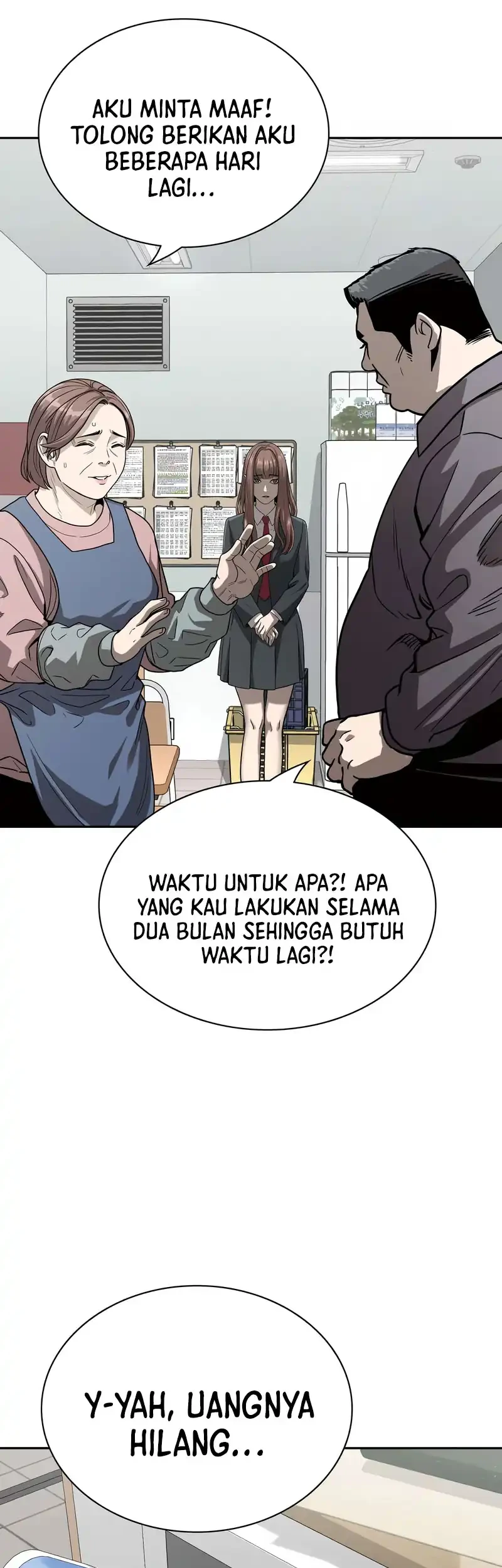 Chapter 2 - halaman 68