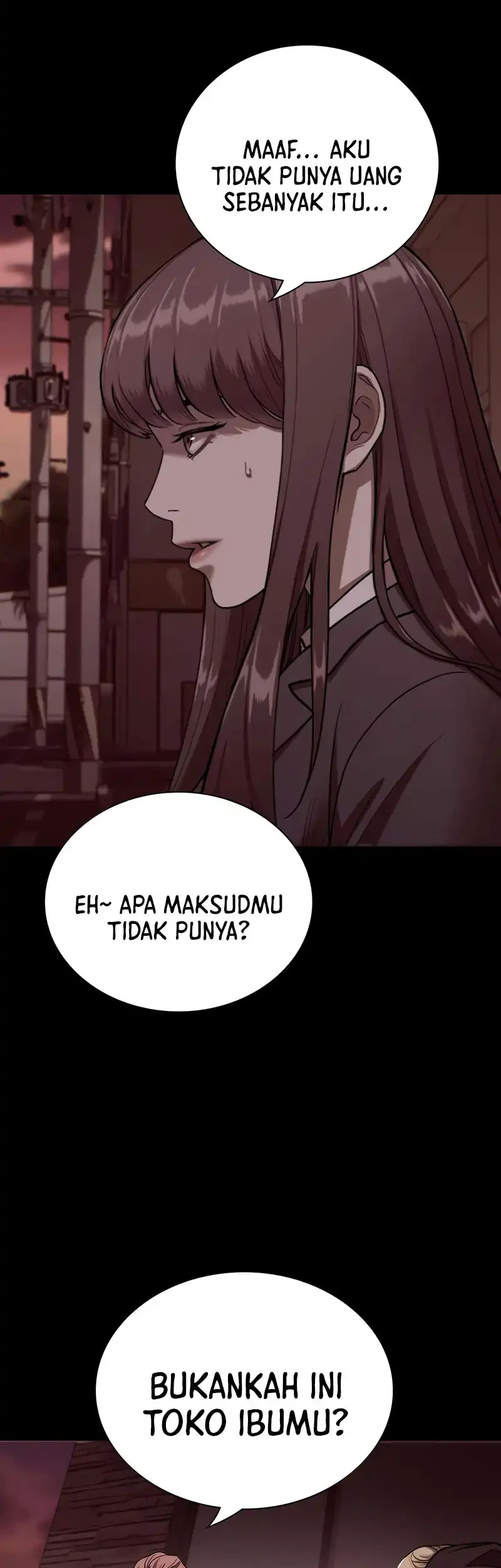 Chapter 2 - halaman 71