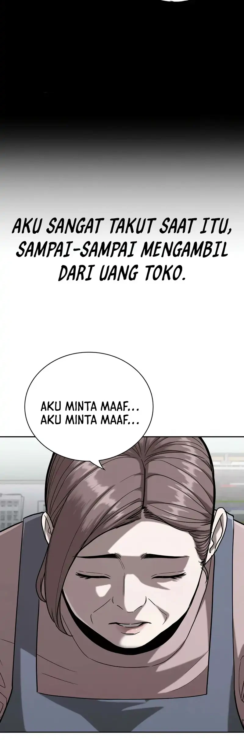 Chapter 2 - halaman 73