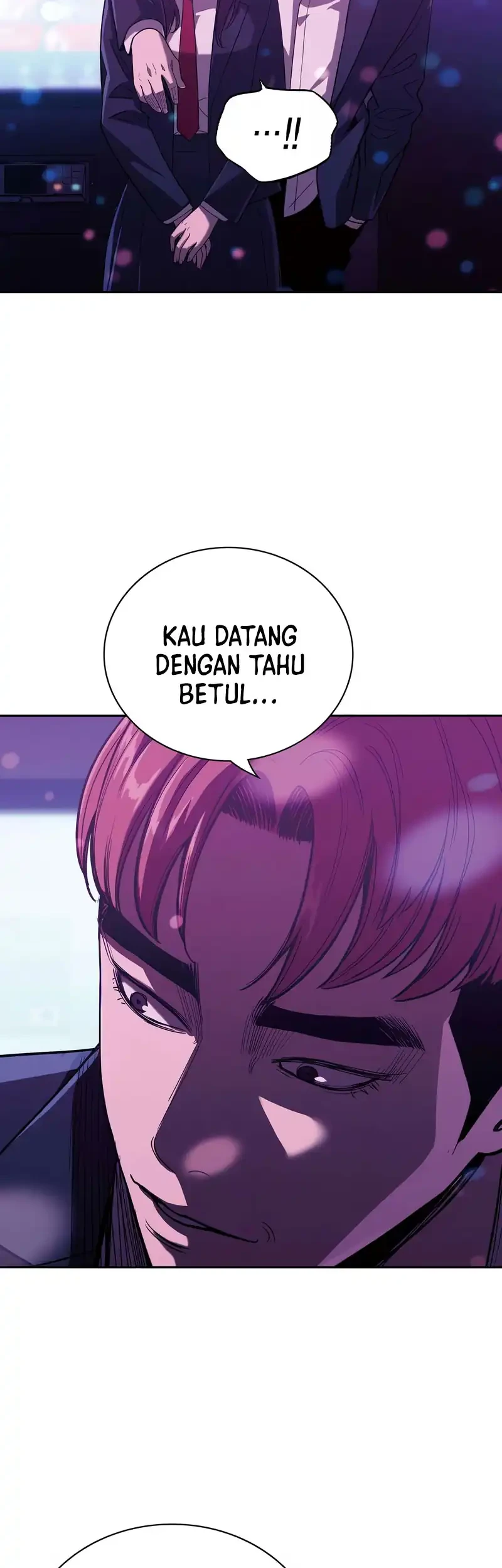 Chapter 2 - halaman 81