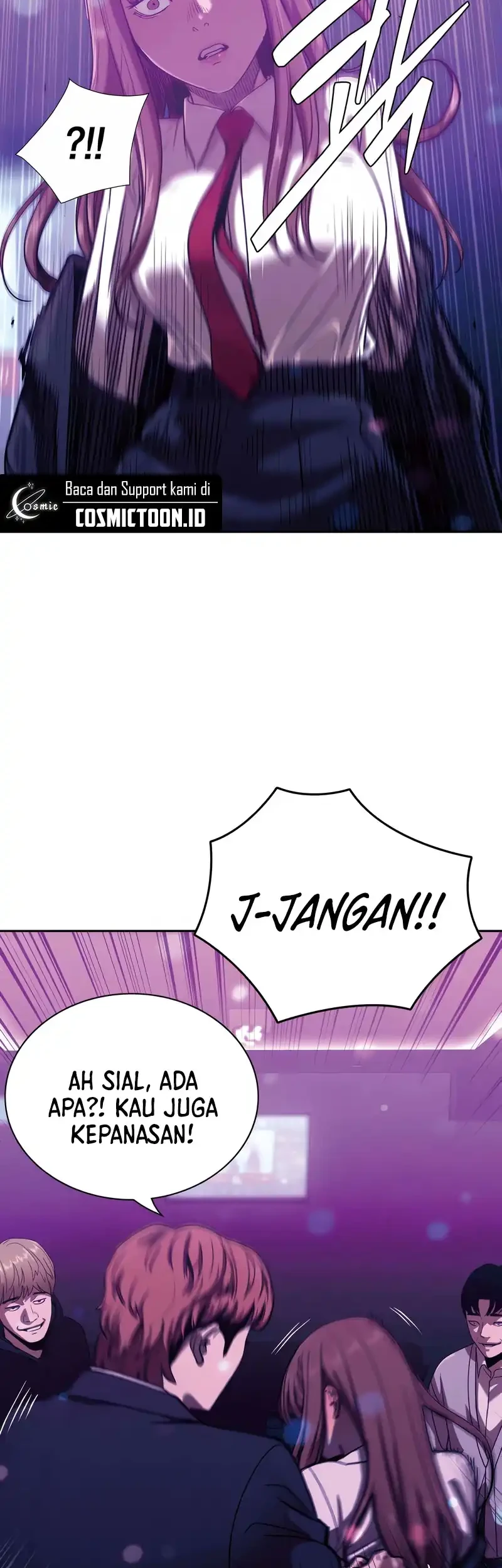 Chapter 2 - halaman 83