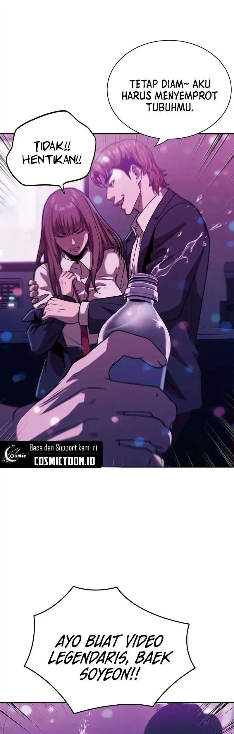 Chapter 2 - halaman 88