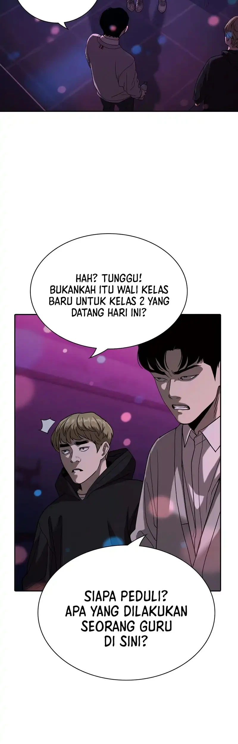 Chapter 2 - halaman 97