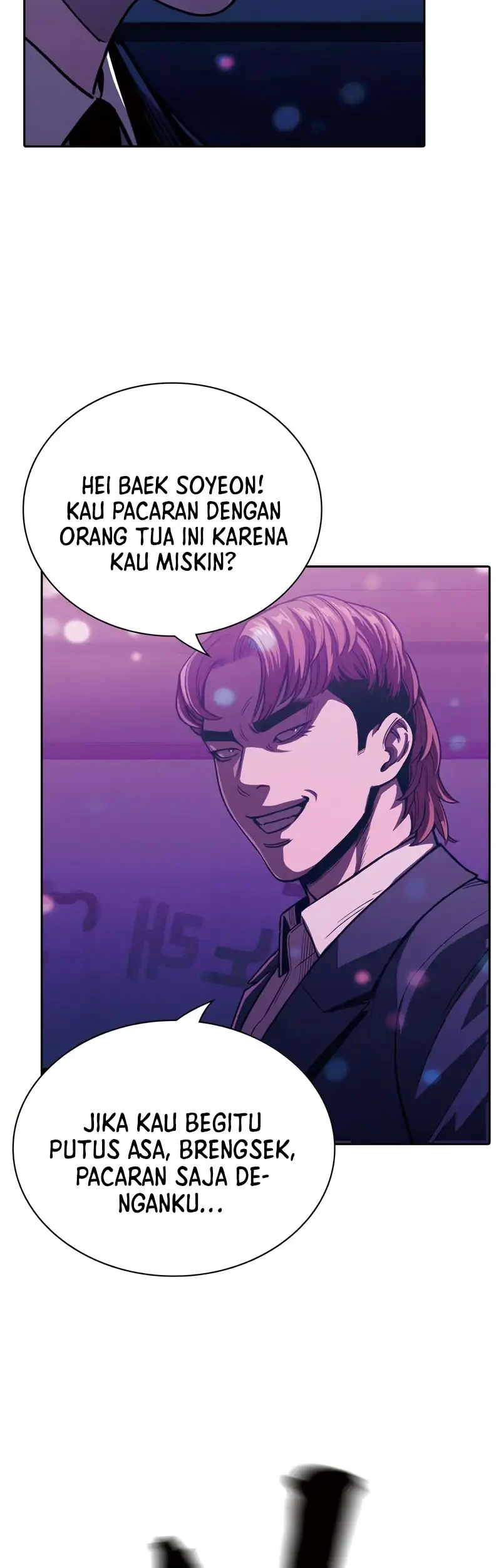 Chapter 2 - halaman 100