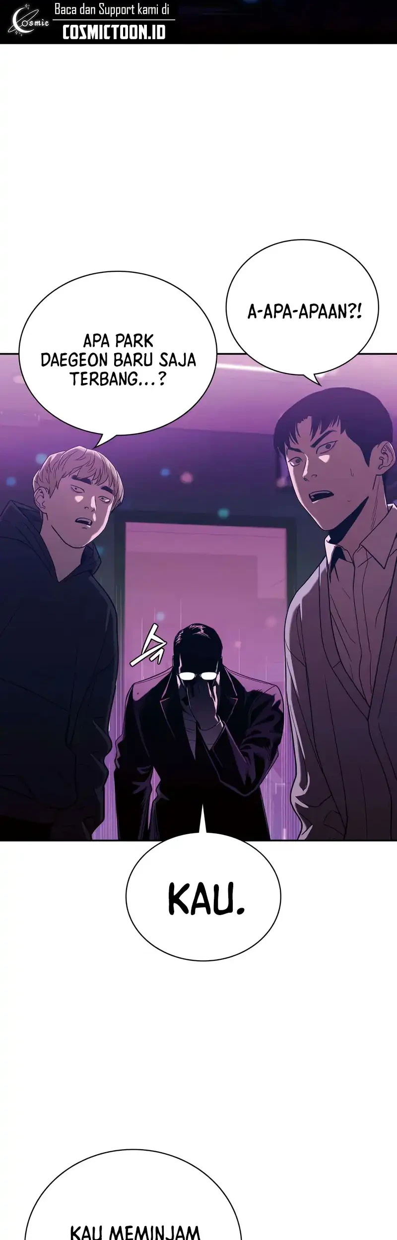 Chapter 2 - halaman 107