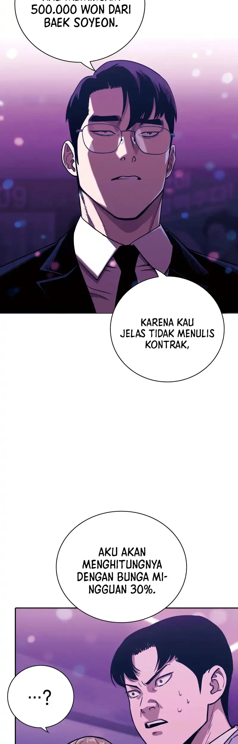 Chapter 2 - halaman 108