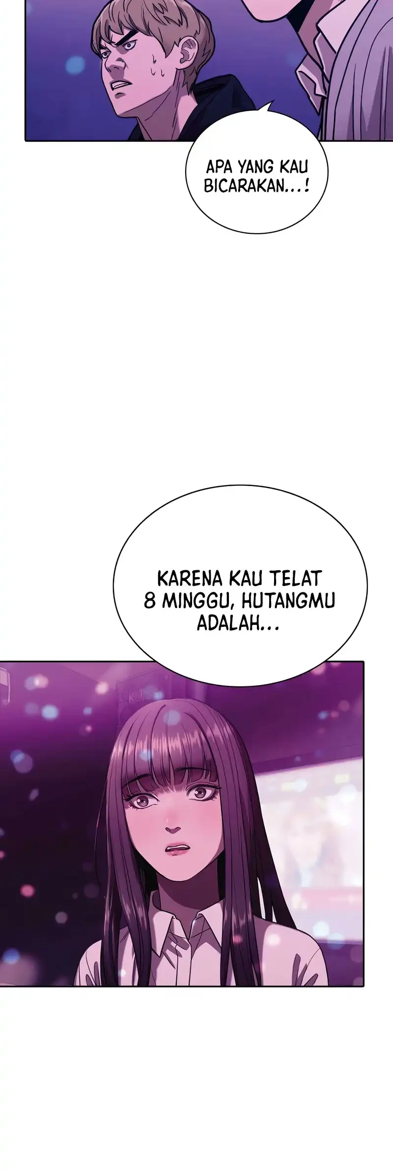 Chapter 2 - halaman 109