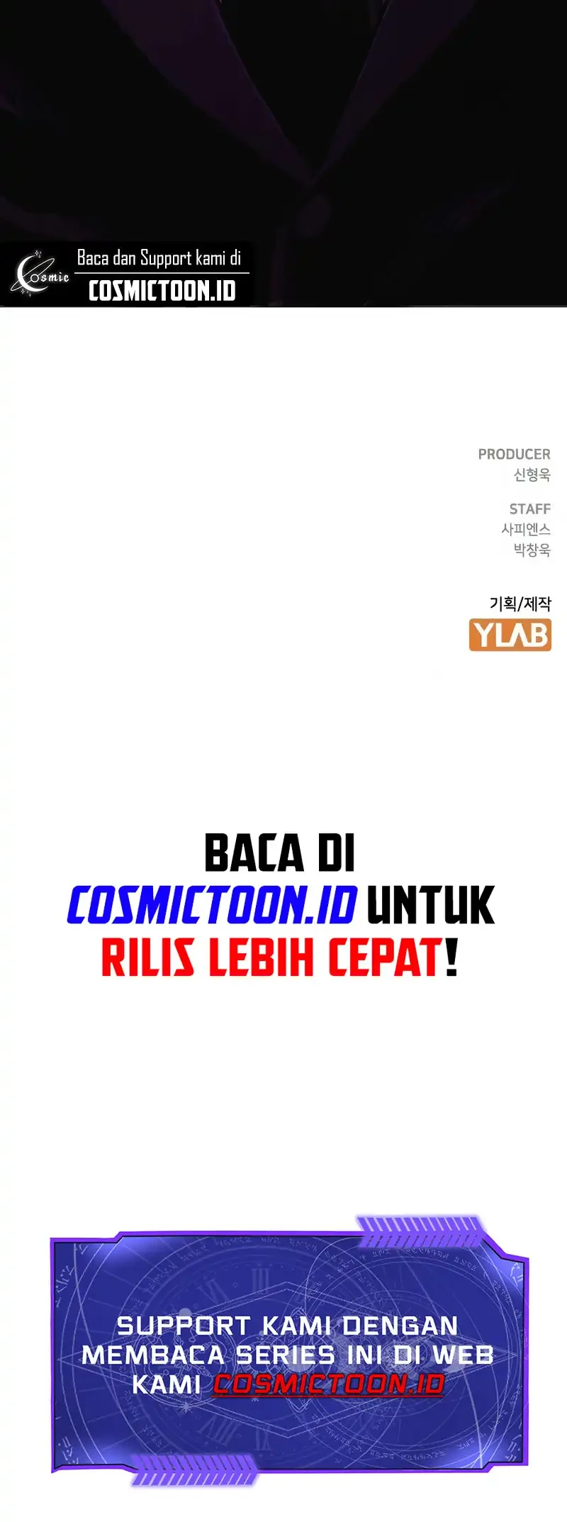 Chapter 2 - halaman 114