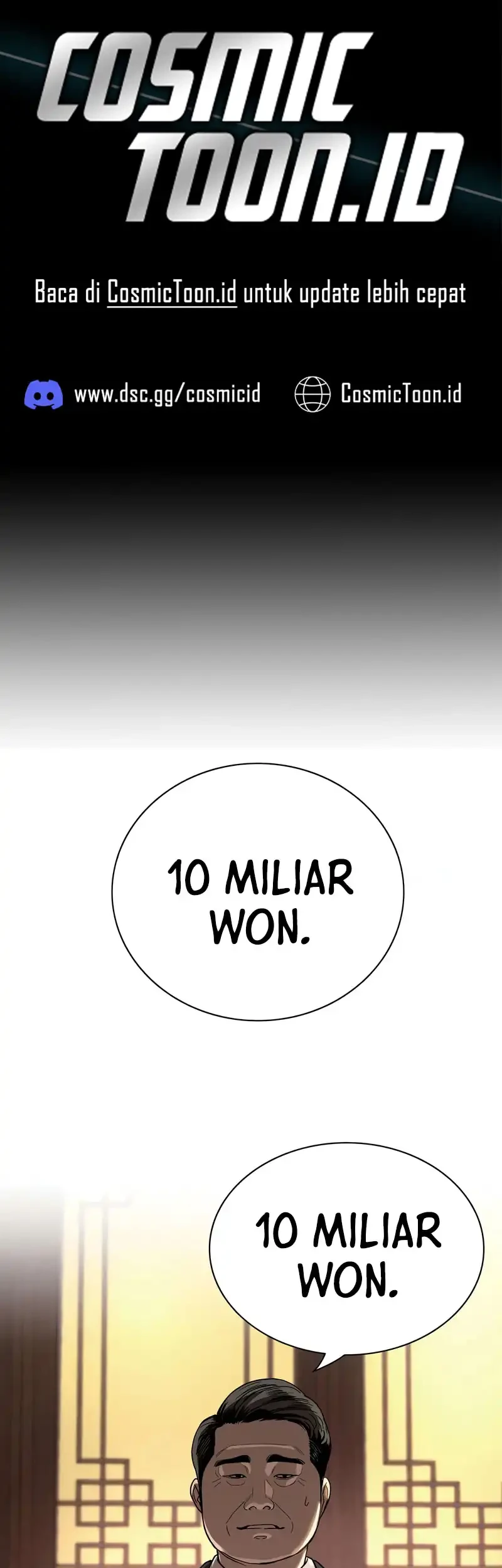 Chapter 2 - halaman 2