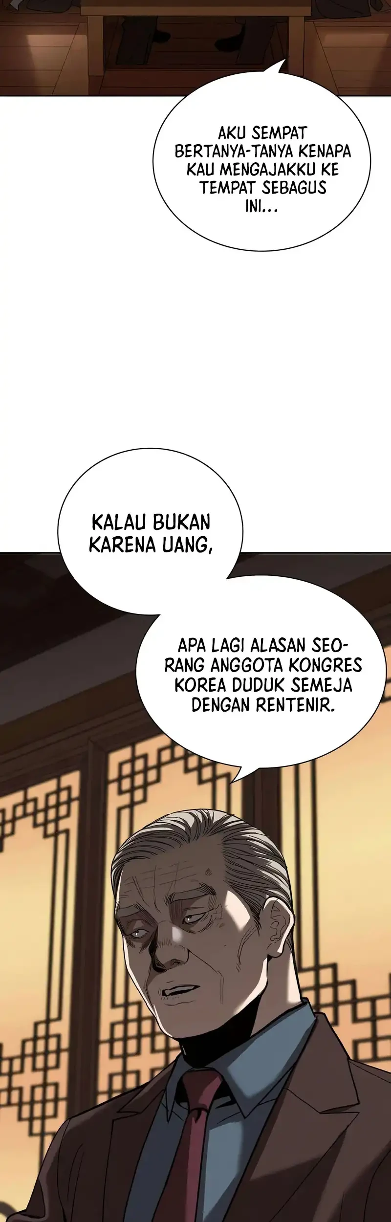 Chapter 2 - halaman 4