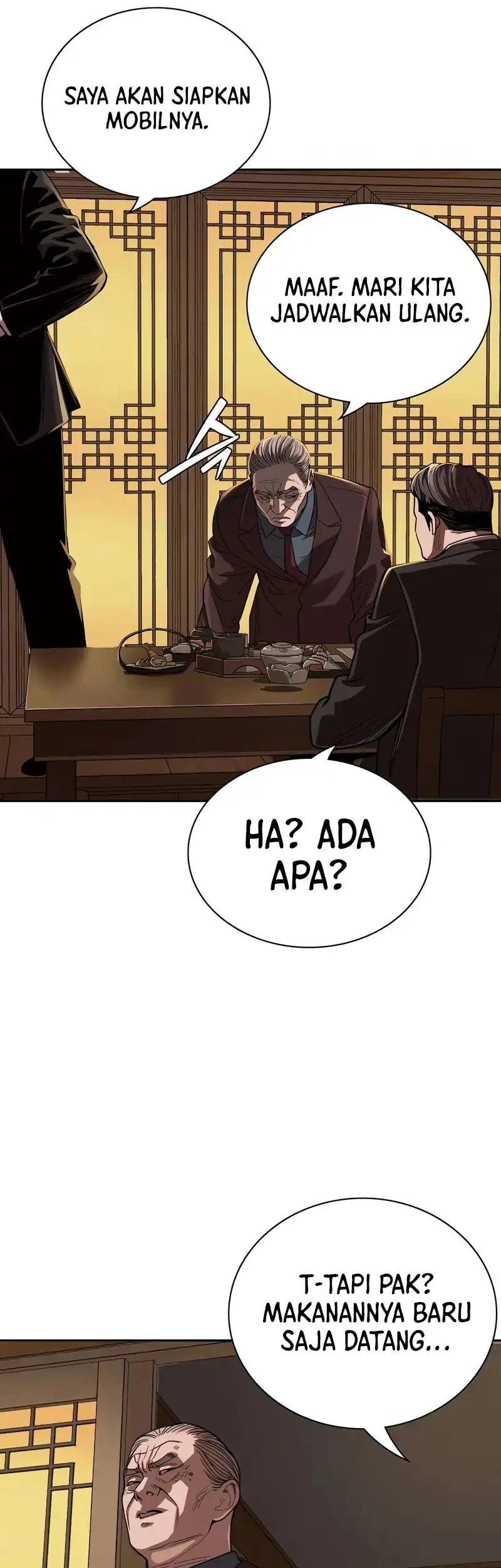 Chapter 2 - halaman 8