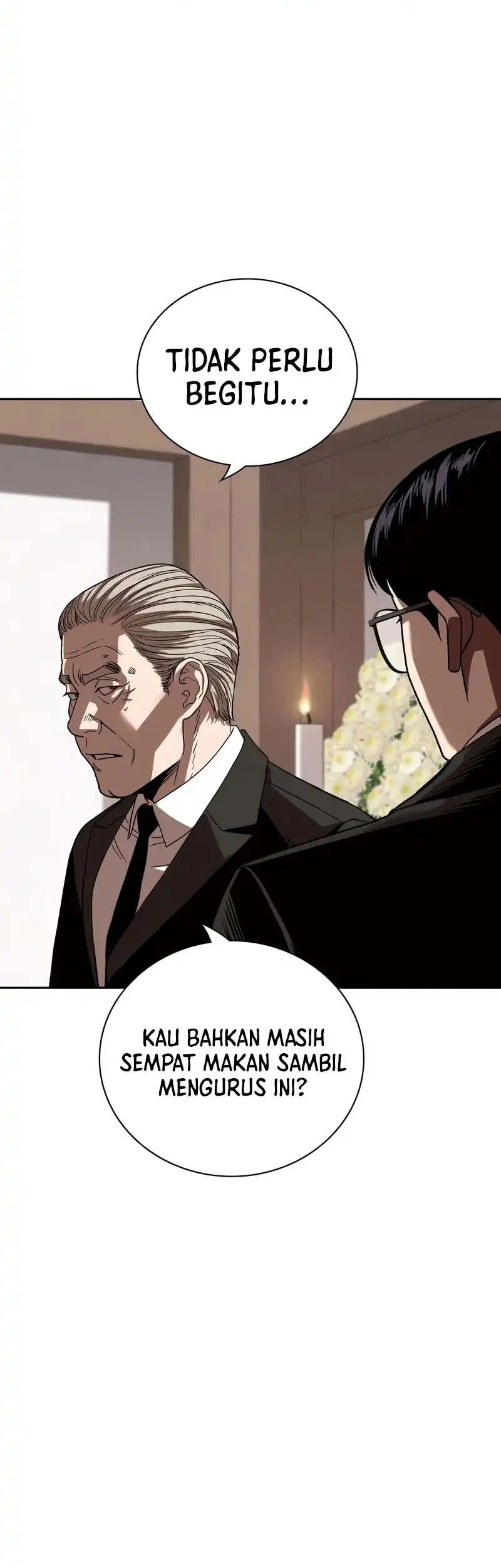 Chapter 2 - halaman 12