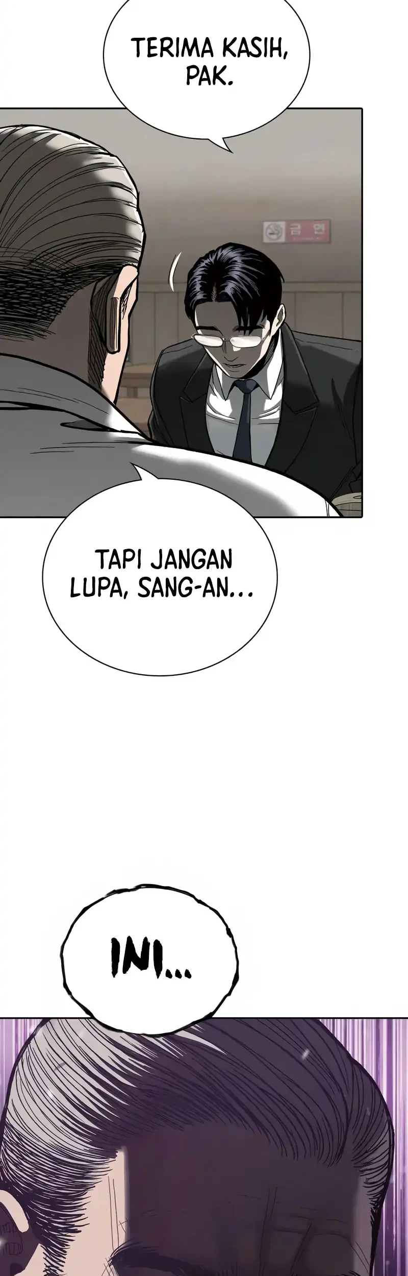 Chapter 2 - halaman 23