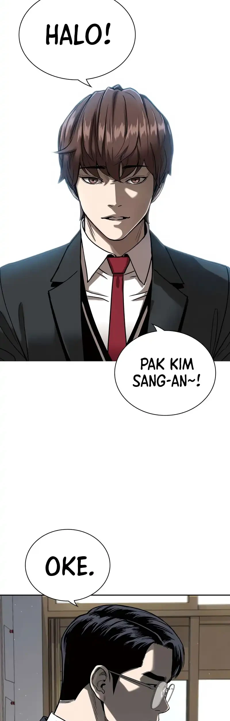 Chapter 2 - halaman 30