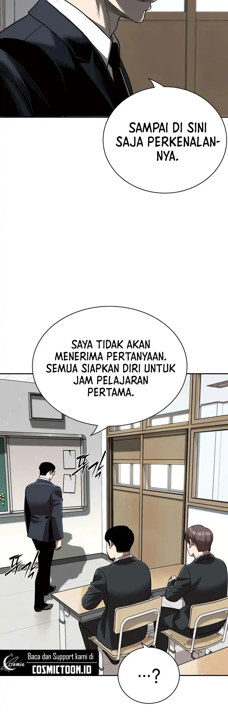 Chapter 2 - halaman 31