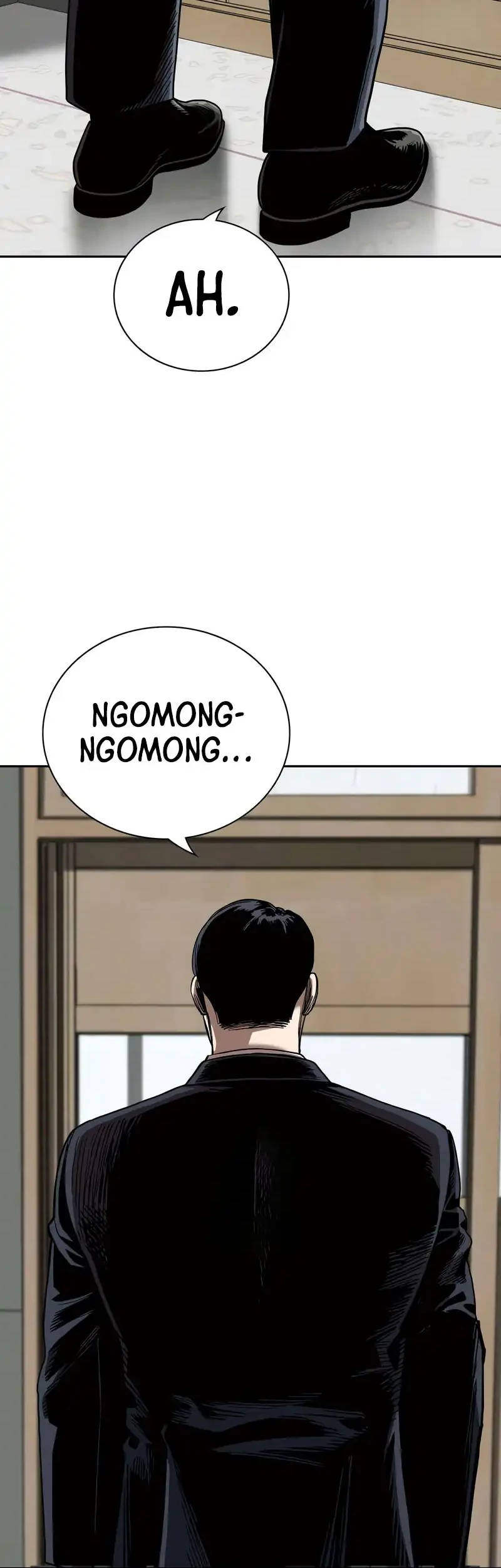 Chapter 2 - halaman 33