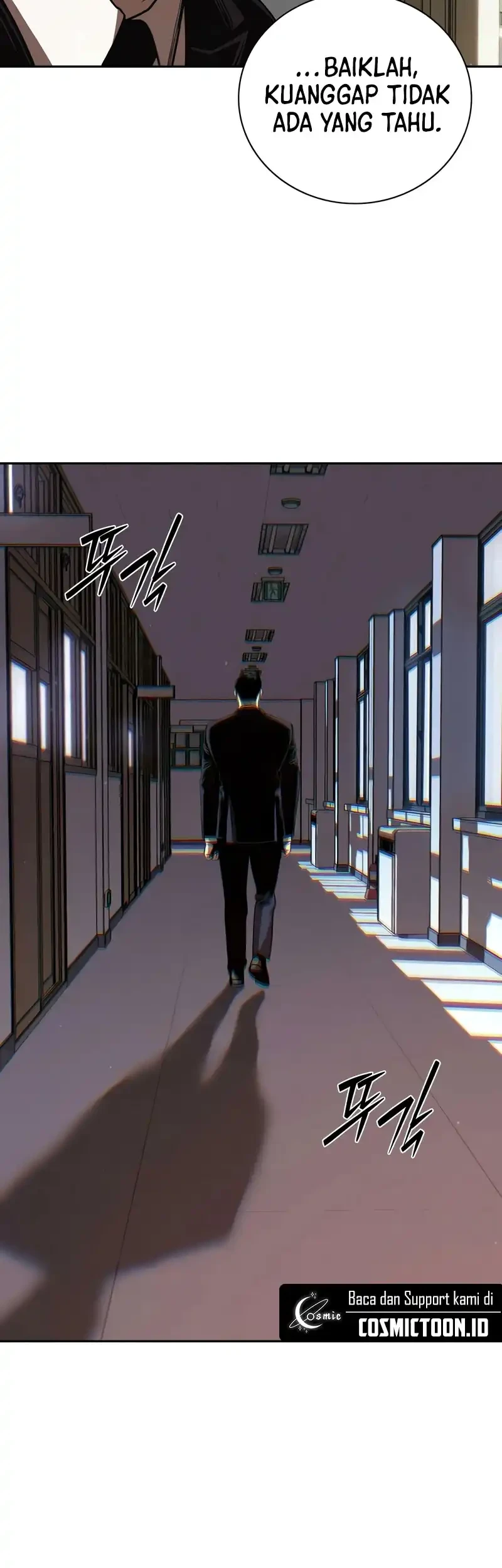 Chapter 2 - halaman 36