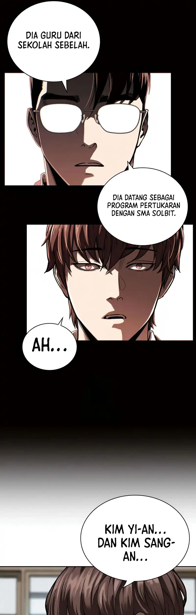 Chapter 2 - halaman 38