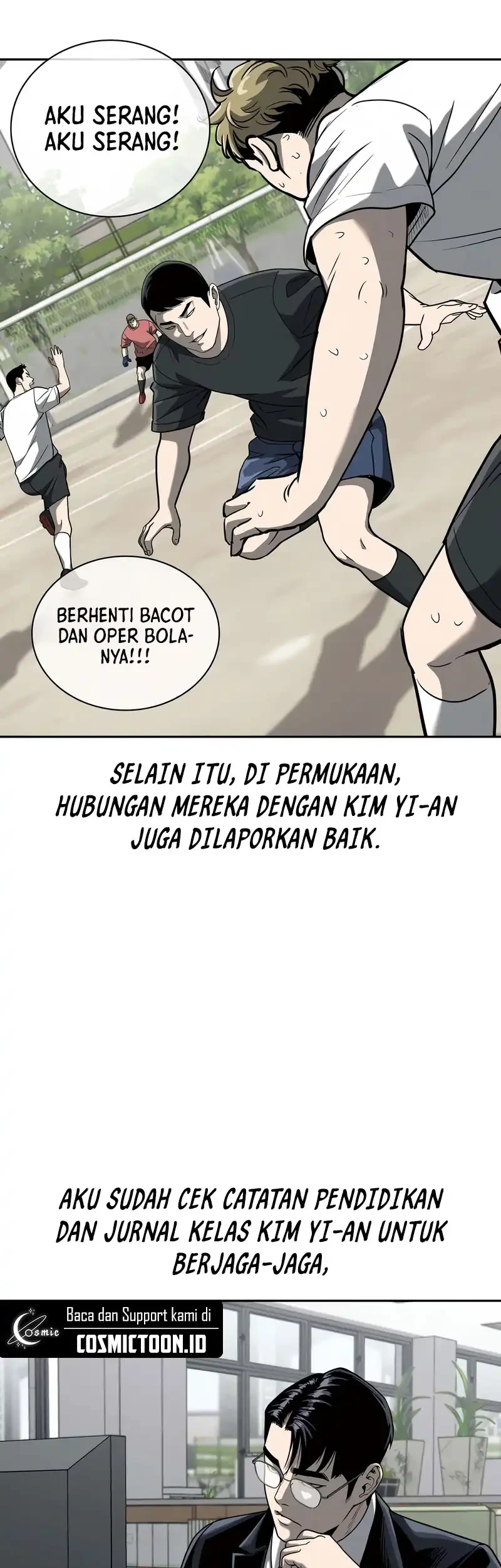 Chapter 2 - halaman 44