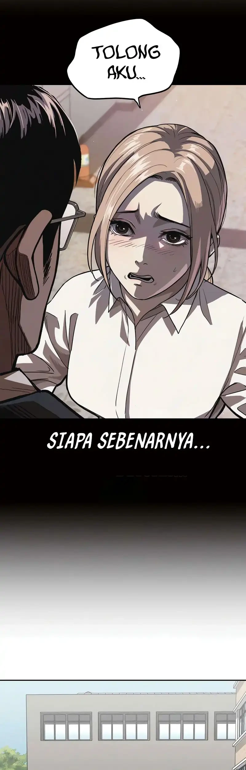 Chapter 2 - halaman 46