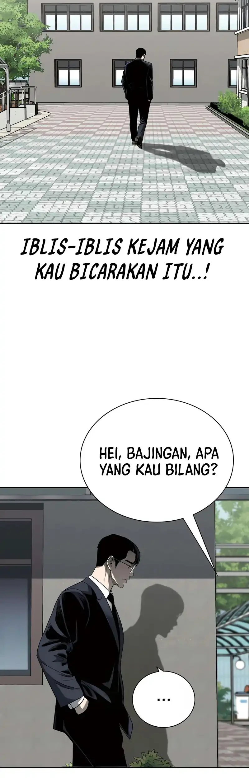 Chapter 2 - halaman 47