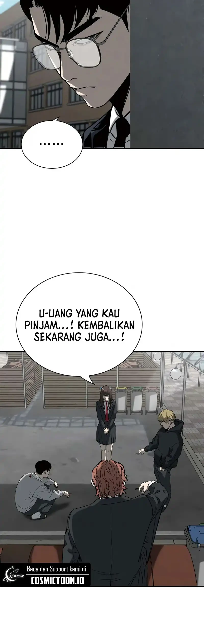 Chapter 2 - halaman 49