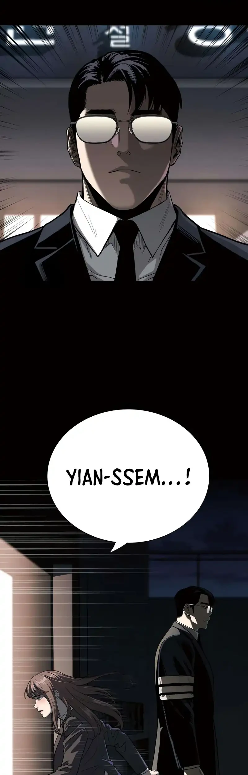 Chapter 2 - halaman 53