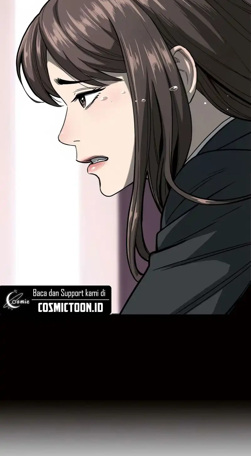 Chapter 2 - halaman 55