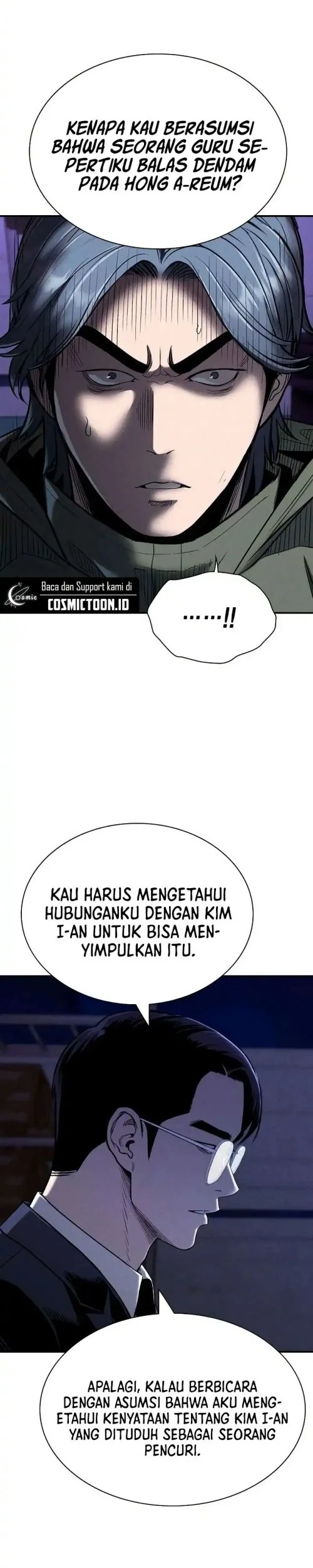 Chapter 20 - halaman 39