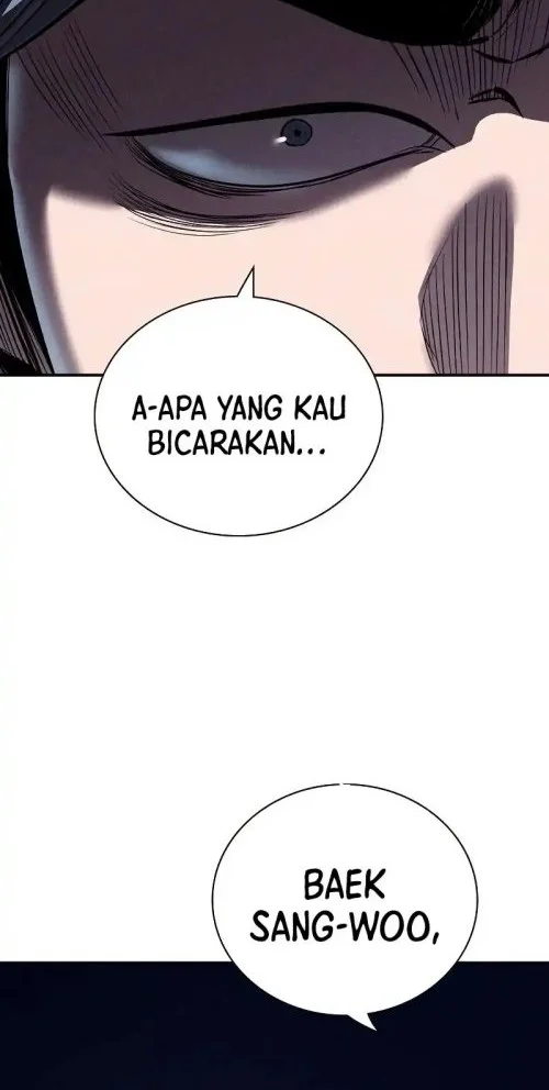 Chapter 20 - halaman 41