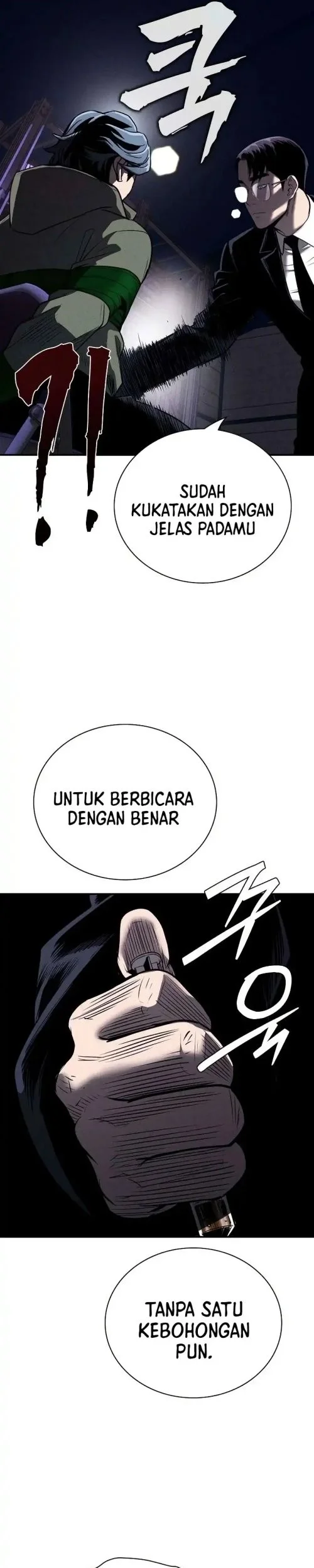 Chapter 20 - halaman 42