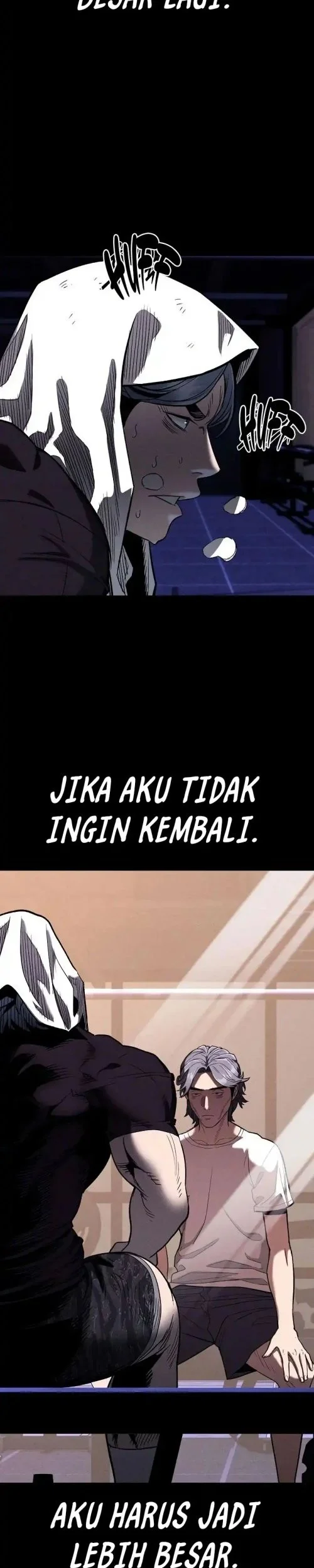Chapter 20 - halaman 4