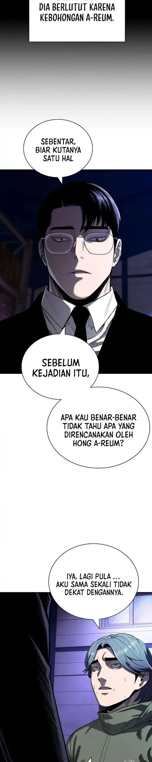 Chapter 20 - halaman 15