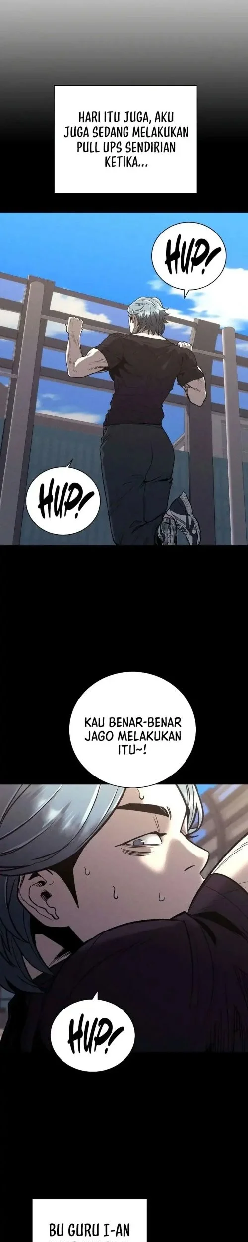 Chapter 20 - halaman 18