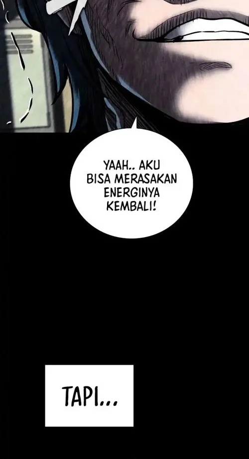 Chapter 20 - halaman 29