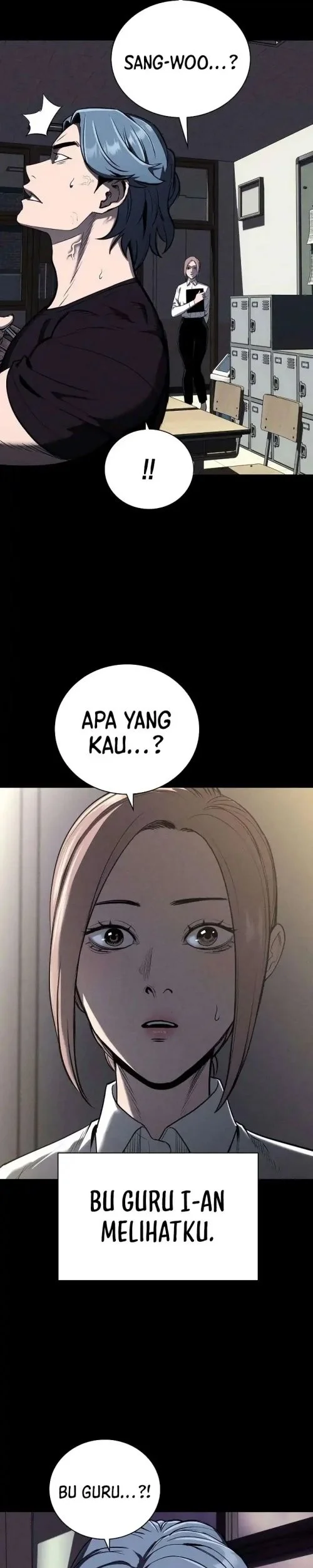 Chapter 20 - halaman 30
