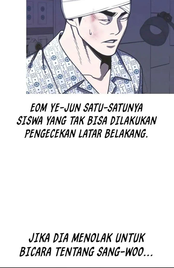 Chapter 21 - halaman 23