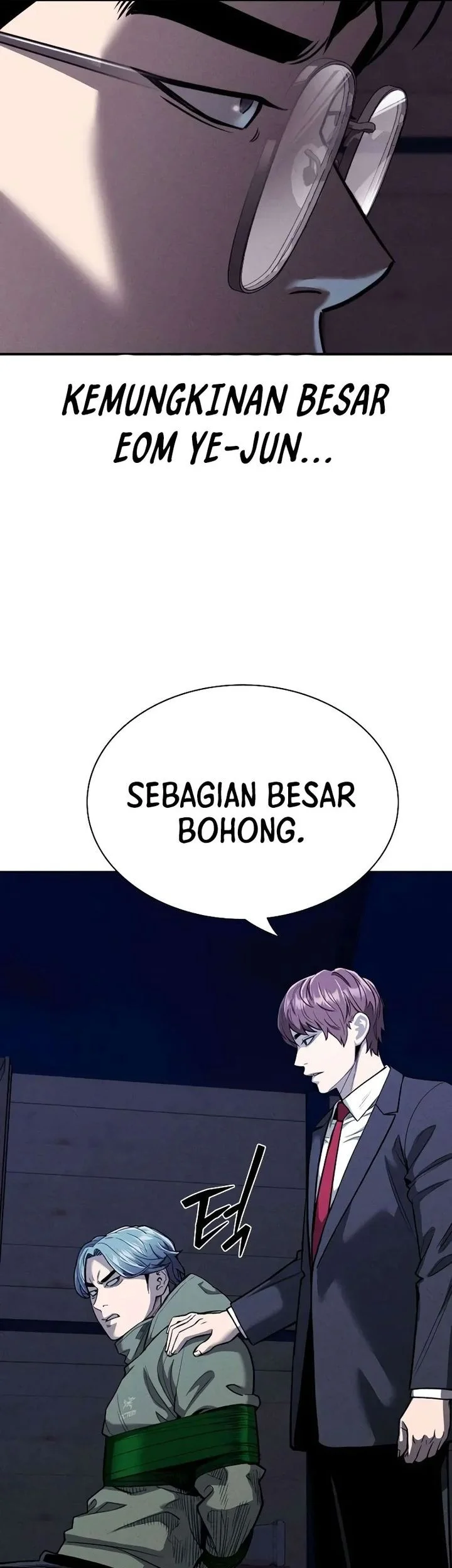 Chapter 21 - halaman 24